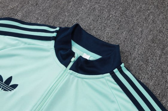 Tuta da Calcio Bambino Germania 26/27