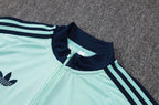 Tuta da Calcio Bambino Germania 26/27