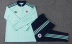 Tuta da Calcio Bambino Germania 26/27