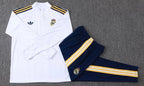 Tuta da Calcio Real Madrid 26/27