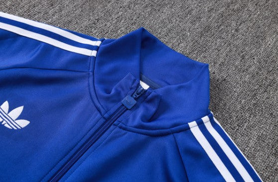 Tuta da Calcio Argentina 26/27