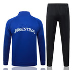 Tuta da Calcio Argentina 26/27