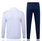 Tuta da Calcio Real Madrid 26/27