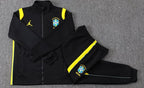 Tuta da Calcio Brasile 26/27