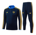 Tuta da calcio Boca Juniors 26/27