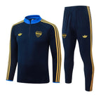 Tuta da calcio Boca Juniors 26/27
