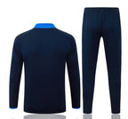 Tuta da calcio Boca Juniors 26/27