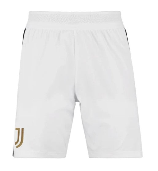 Pantaloncini Juventus Home 26/27