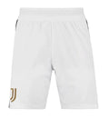 Pantaloncini Juventus Home 26/27