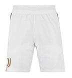 Pantaloncini Juventus Home 26/27