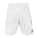 Pantaloncini Juventus Home 26/27