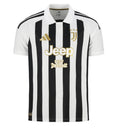 Maglia Juventus Home 26/27 - Versione Giocatore