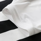 Maglia Juventus Home 26/27 - Versione Giocatore
