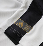 Maglia Juventus Home 26/27 - Versione Giocatore