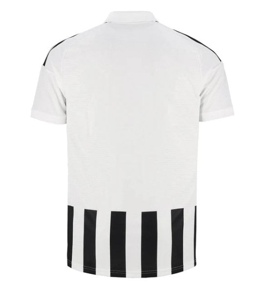 Maglia Juventus Home 26/27 - Versione Giocatore