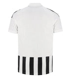 Maglia Juventus Home 26/27 - Versione Giocatore
