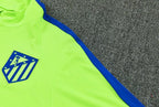 Tuta da Calcio Bambino Atletico de Madrid 26/27