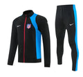 Tuta da Calcio Atletico de Madrid 26/27