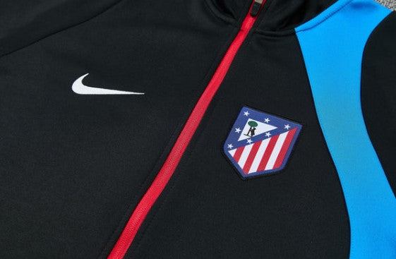 Tuta da Calcio Atletico de Madrid 26/27