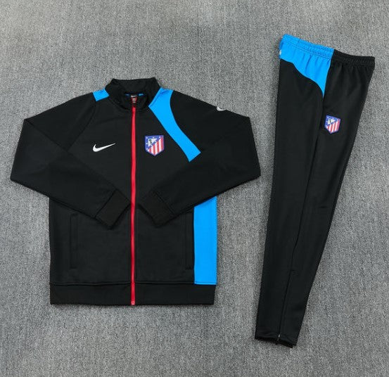 Tuta da Calcio Atletico de Madrid 26/27
