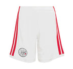 Pantaloncini Ajax Home 26/27