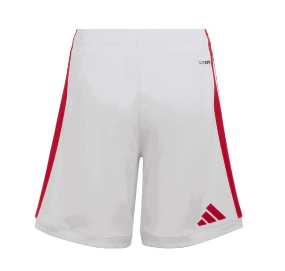 Pantaloncini Ajax Home 26/27