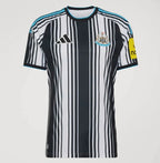 Maglia Newcastle Home 26/27