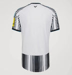 Maglia Newcastle Home 26/27