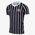 Maglia Corinthians Away 26/27