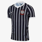 Maglia Corinthians Away 26/27