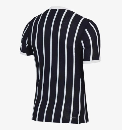 Maglia Corinthians Away 26/27