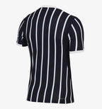 Maglia Corinthians Away 26/27