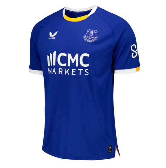 Maglia Everton Home 26/27