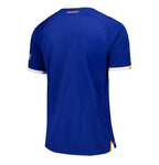 Maglia Everton Home 26/27