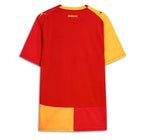 Maglia Galatasaray Home 26/27