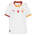 Maglia Galatasaray Away 26/27