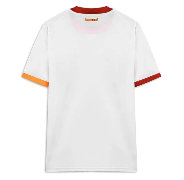 Maglia Galatasaray Away 26/27