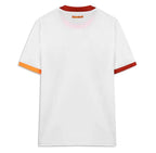 Maglia Galatasaray Away 26/27
