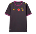 Maglia Galatasaray Third 26/27
