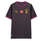 Maglia Galatasaray Third 26/27