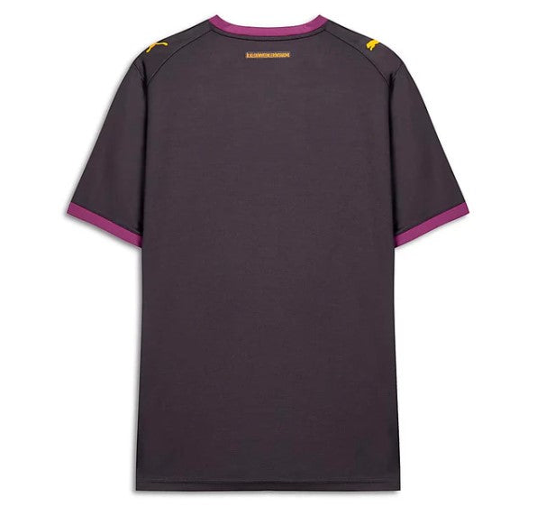 Maglia Galatasaray Third 26/27