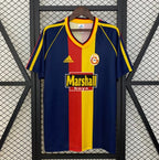 Maglia Galatasaray Retro 98/99