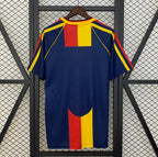 Maglia Galatasaray Retro 98/99