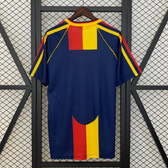 Maglia Galatasaray Retro 98/99