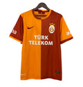 Maglia Galatasaray Retro 13/14
