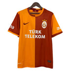 Maglia Galatasaray Retro 13/14