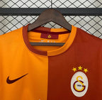 Maglia Galatasaray Retro 13/14