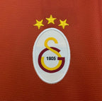 Maglia Galatasaray Retro 13/14