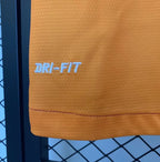 Maglia Galatasaray Retro 13/14