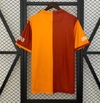 Maglia Galatasaray Retro 13/14